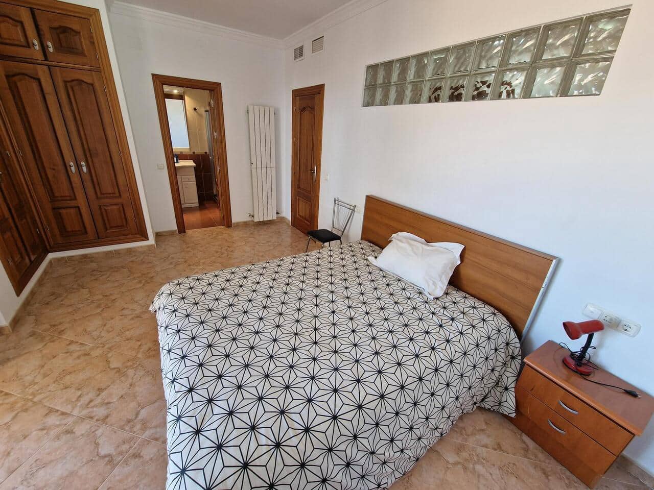 4 soveværelse Villa til salg i Periana med swimmingpool - € 699.000 (Ref: 7721117)