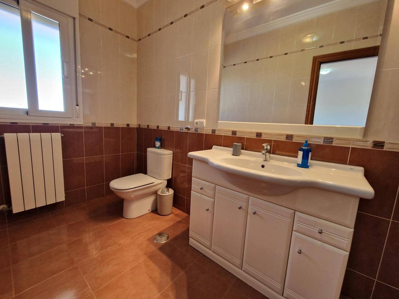 4 soverom Villa til salgs i Periana med svømmebasseng - € 699 000 (Ref: 7721117)