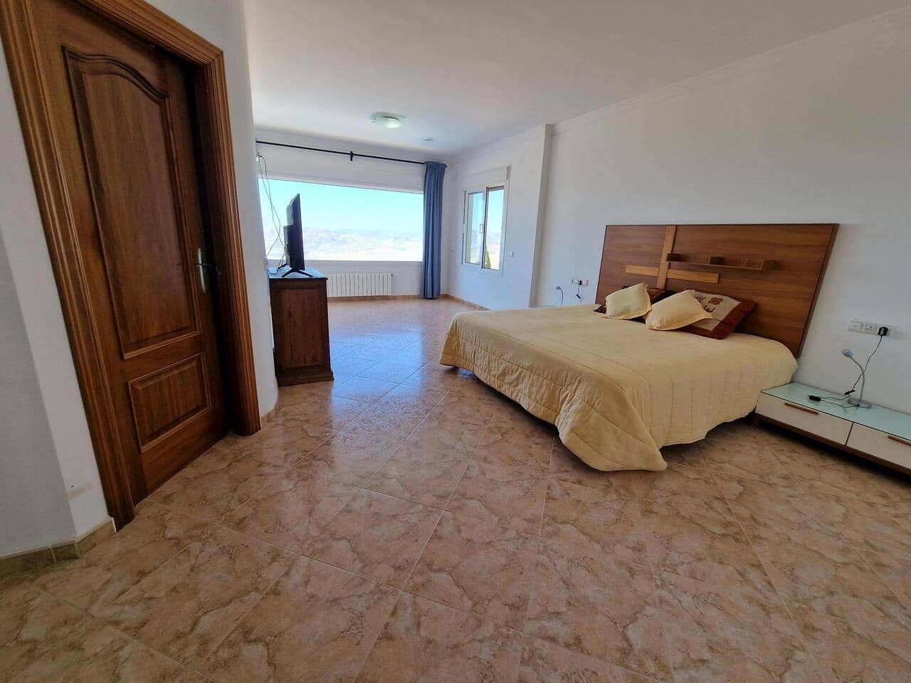 4 soverom Villa til salgs i Periana med svømmebasseng - € 699 000 (Ref: 7721117)