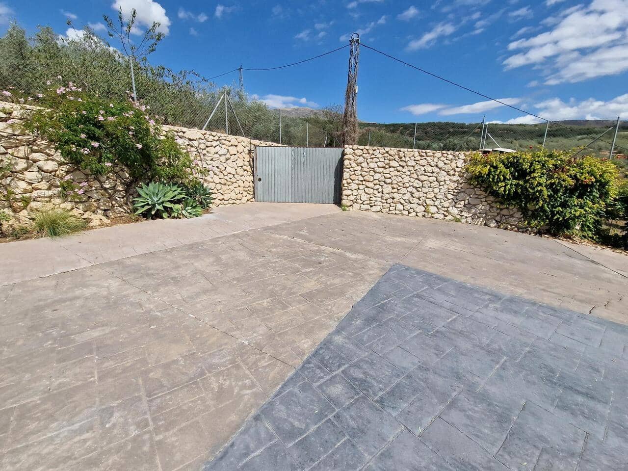 4 chambre Villa/Maison à vendre à Periana avec piscine garage - 795 000 € (Ref: 7804346)