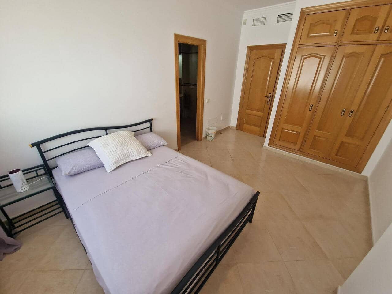 5 sovrum Villa till salu i Periana med pool garage - 749 000 € (Ref: 7837857)