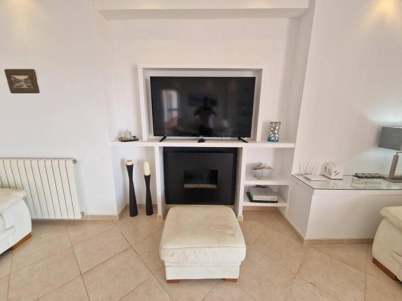 5 sovrum Villa till salu i Periana med pool garage - 749 000 € (Ref: 7837857)