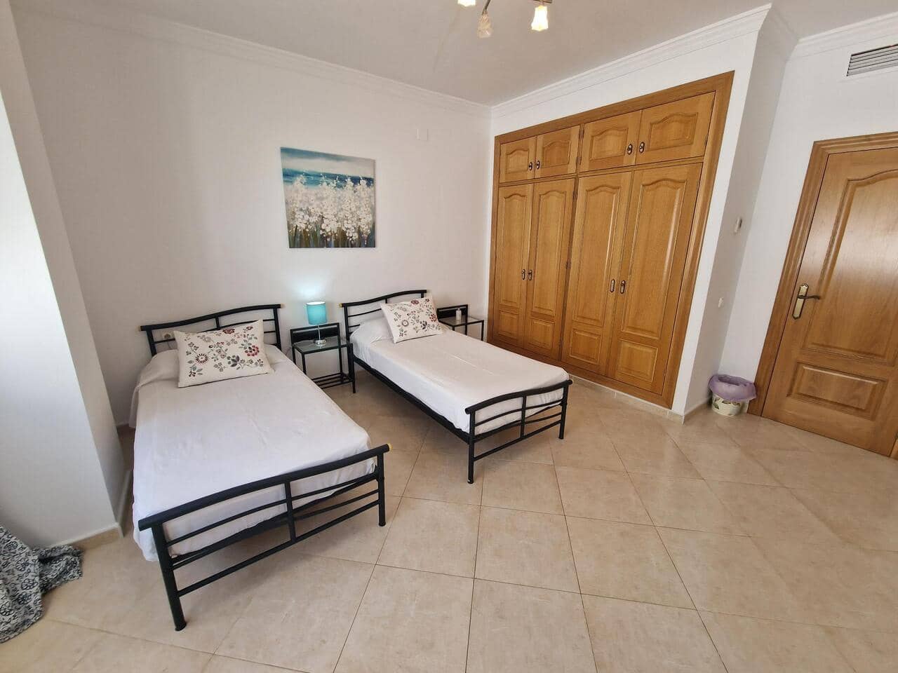 5 sovrum Villa till salu i Periana med pool garage - 749 000 € (Ref: 7837857)
