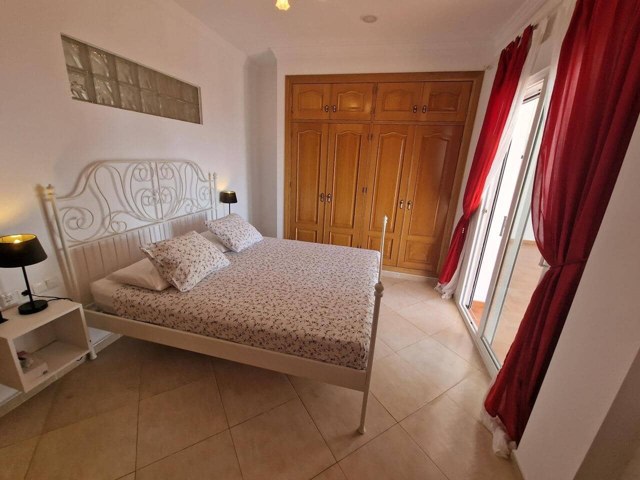 5 sovrum Villa till salu i Periana med pool garage - 749 000 € (Ref: 7837857)