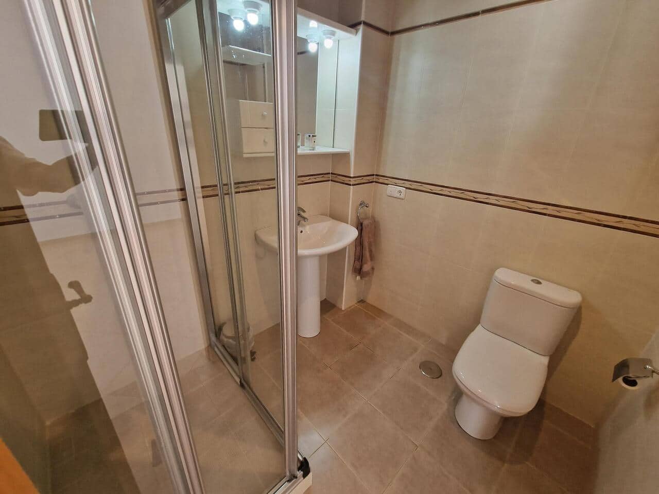5 sovrum Villa till salu i Periana med pool garage - 749 000 € (Ref: 7837857)