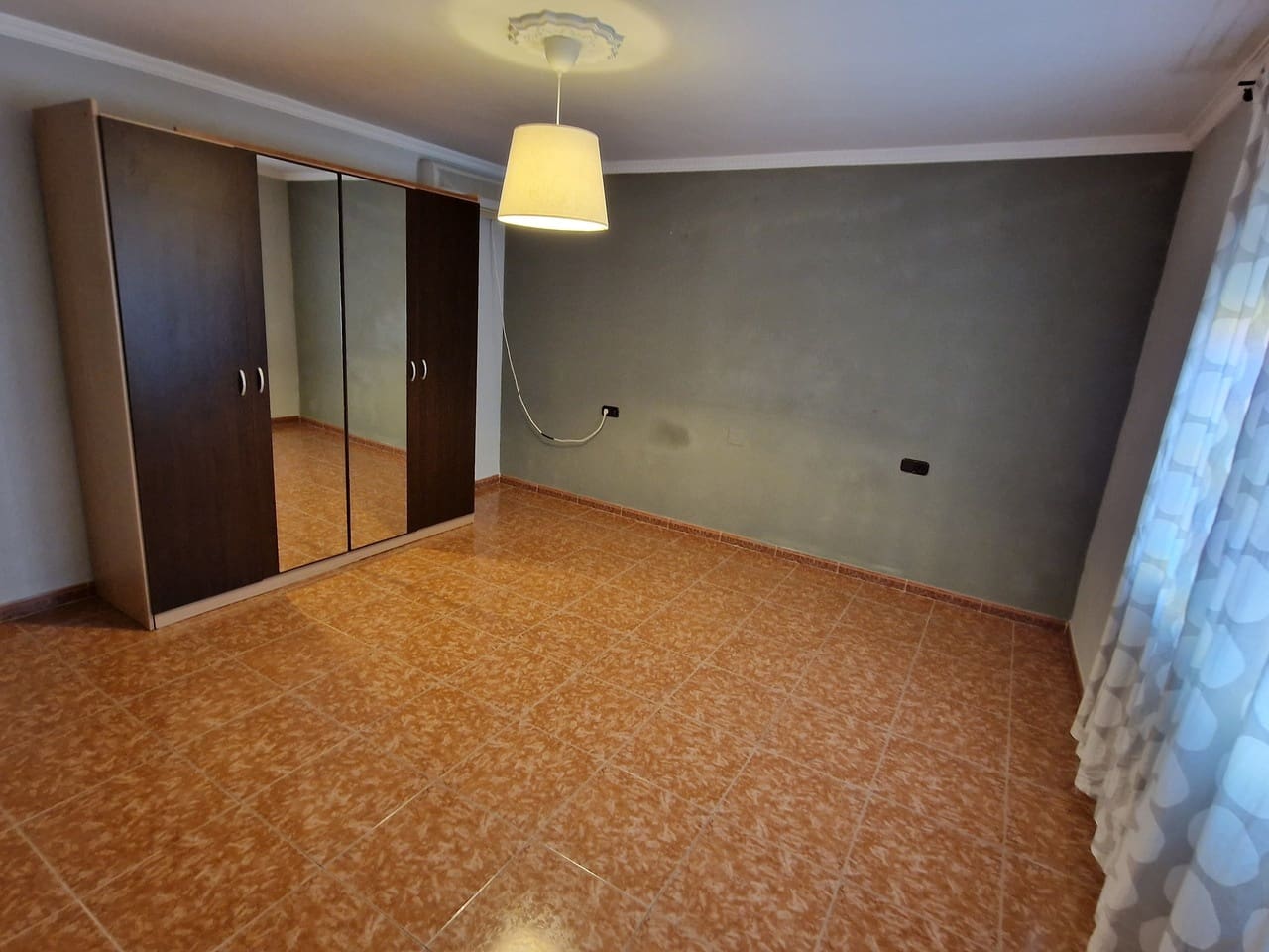 3 bedroom Townhouse for sale in Vinuela with garage - € 250,000 (Ref: 8347920)