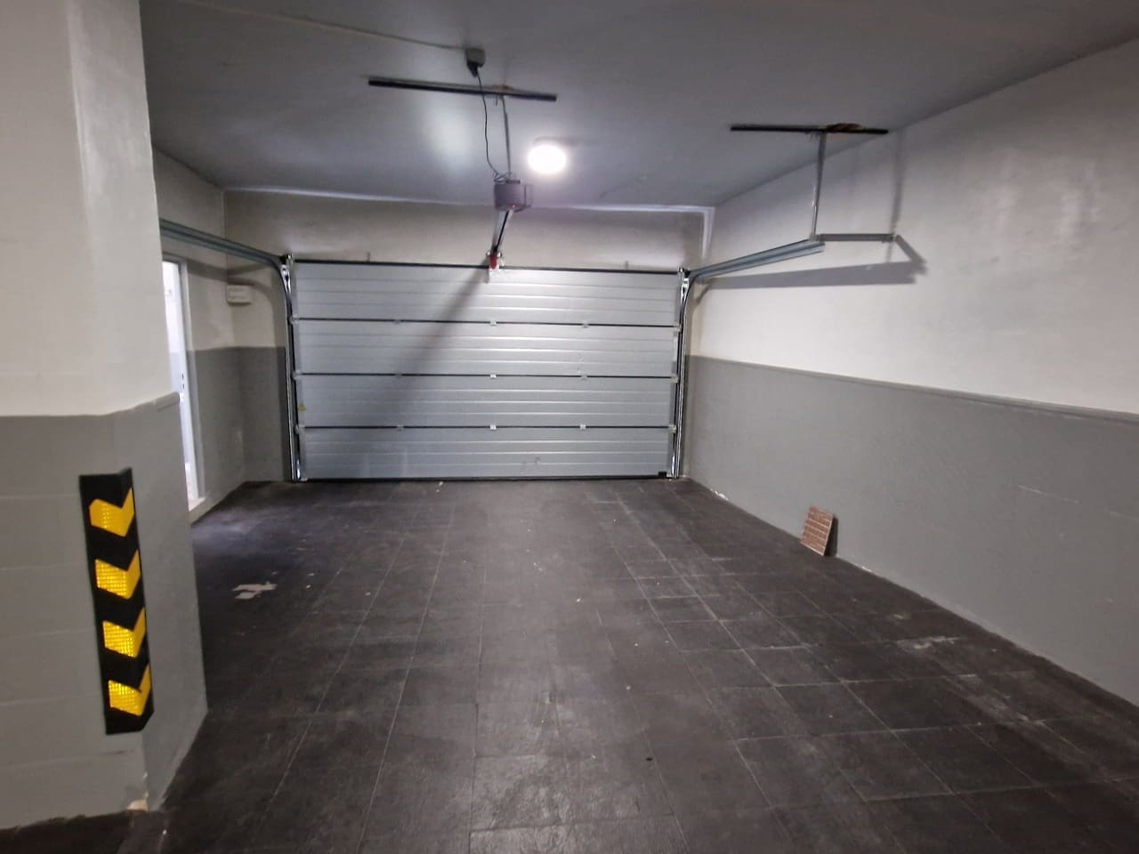 3 bedroom Townhouse for sale in Vinuela with garage - € 250,000 (Ref: 8347920)