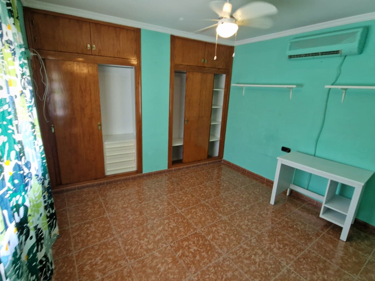 3 bedroom Townhouse for sale in Vinuela with garage - € 250,000 (Ref: 8347920)