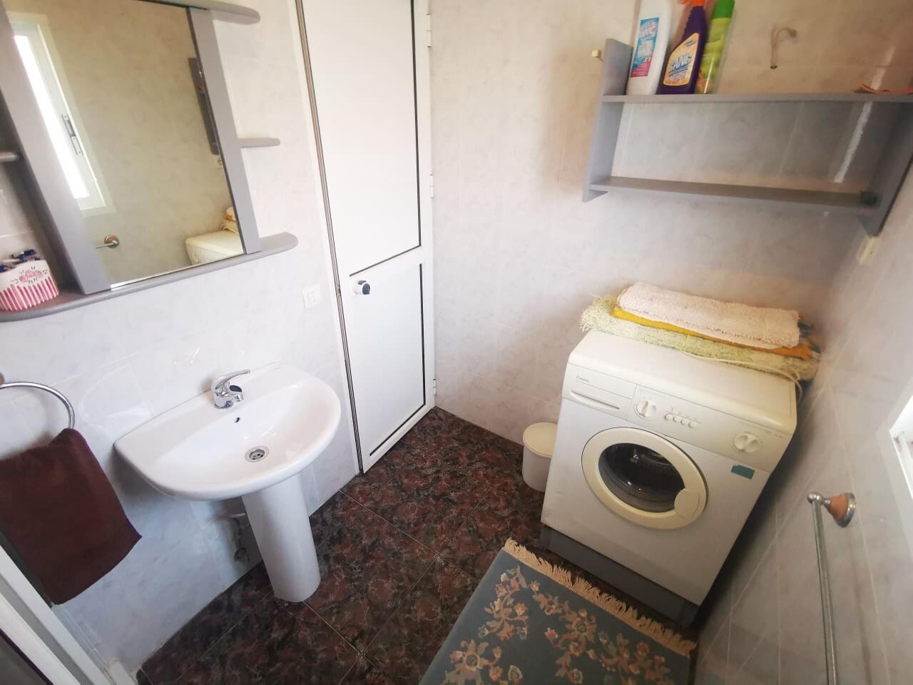 1 slaapkamer Huis te koop in Periana - € 59.000 (Ref: 8534327)