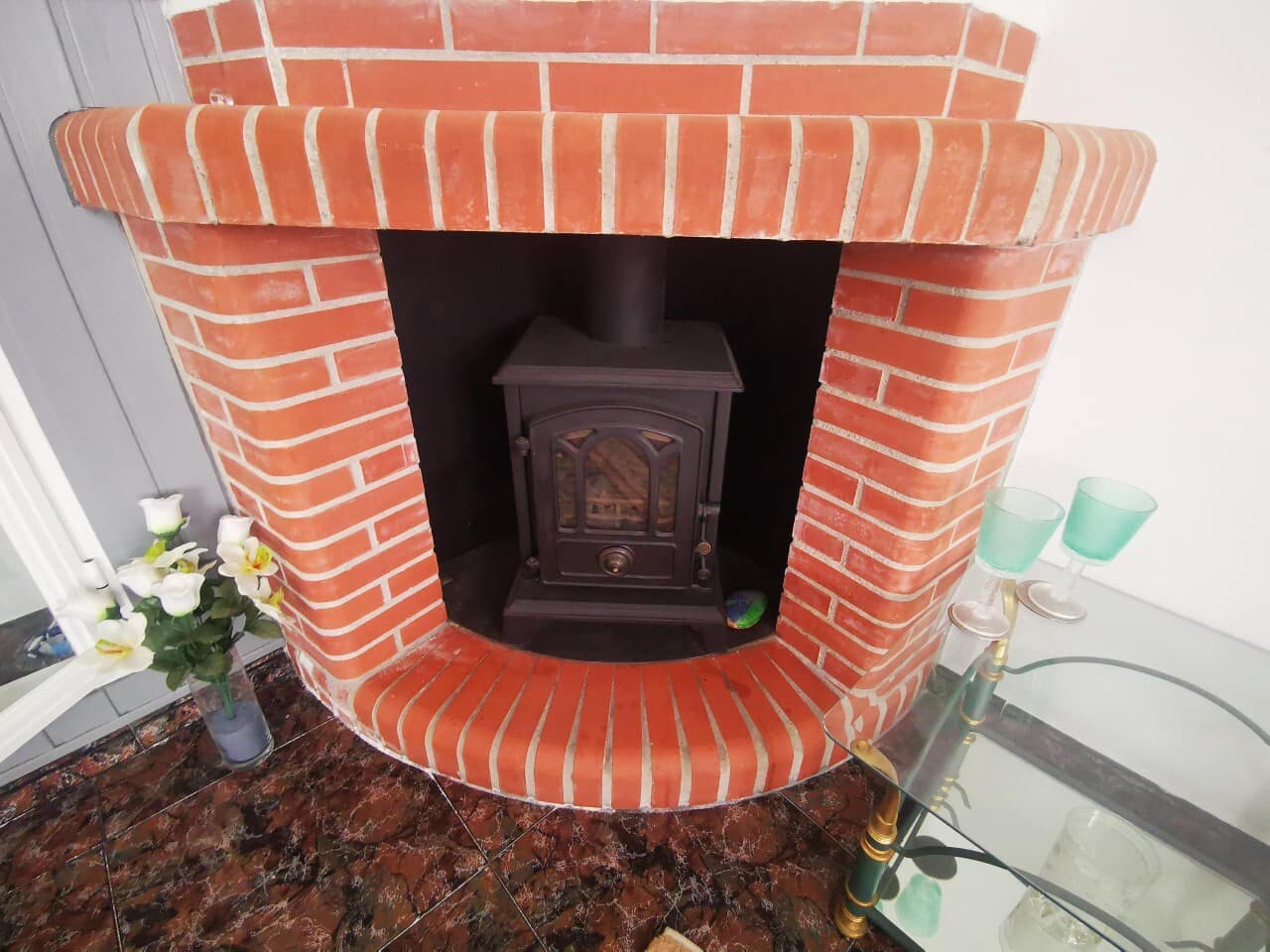 1 slaapkamer Huis te koop in Periana - € 59.000 (Ref: 8534327)