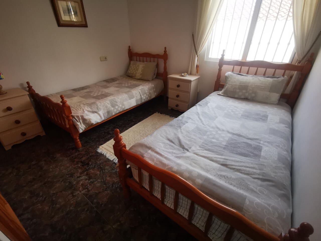 1 slaapkamer Huis te koop in Periana - € 59.000 (Ref: 8534327)