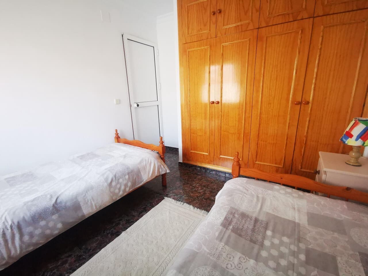 1 slaapkamer Huis te koop in Periana - € 59.000 (Ref: 8534327)