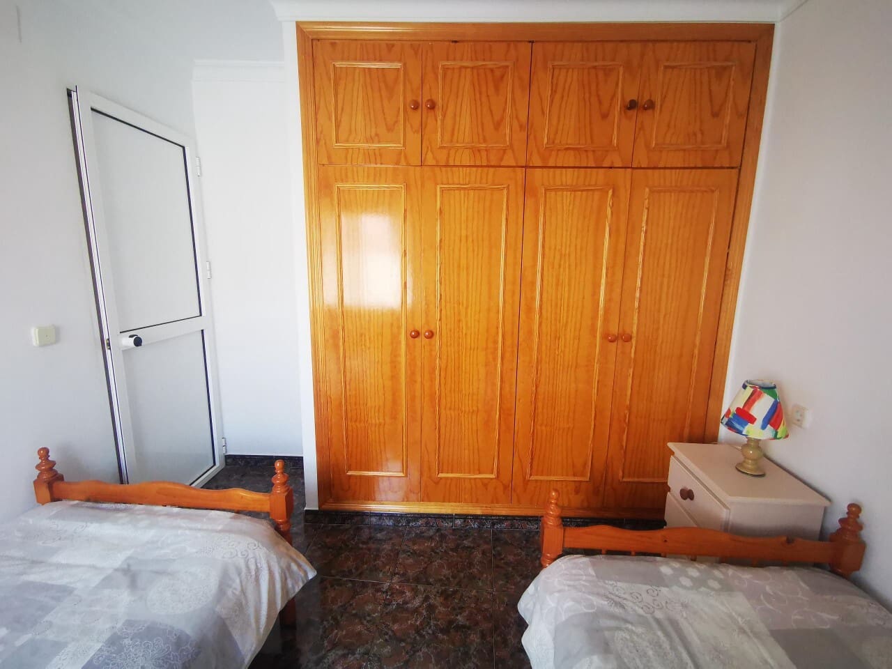 1 slaapkamer Huis te koop in Periana - € 59.000 (Ref: 8534327)