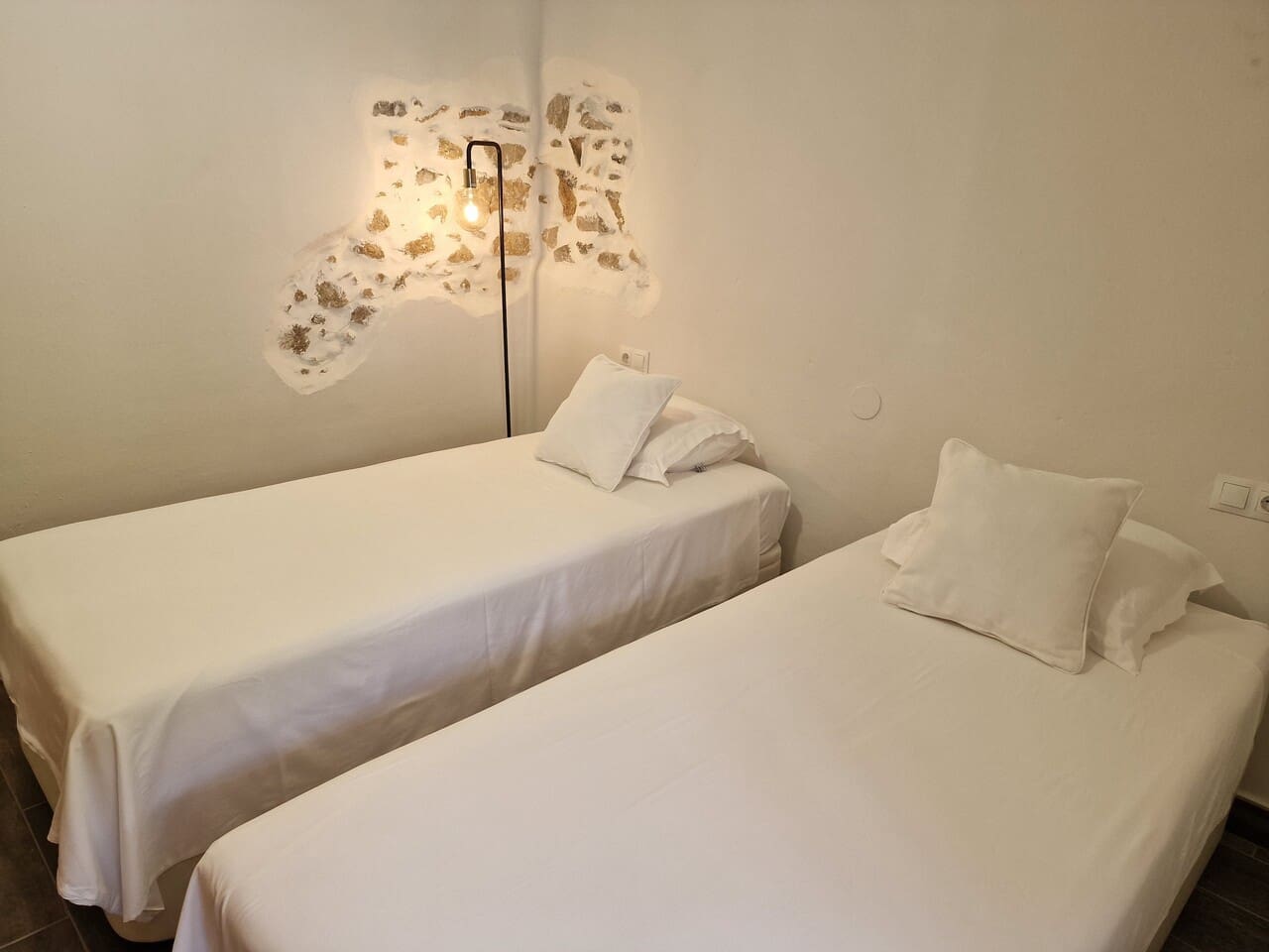 6 soverom Villa til salgs i Periana med svømmebasseng garasje - € 585 000 (Ref: 8534328)