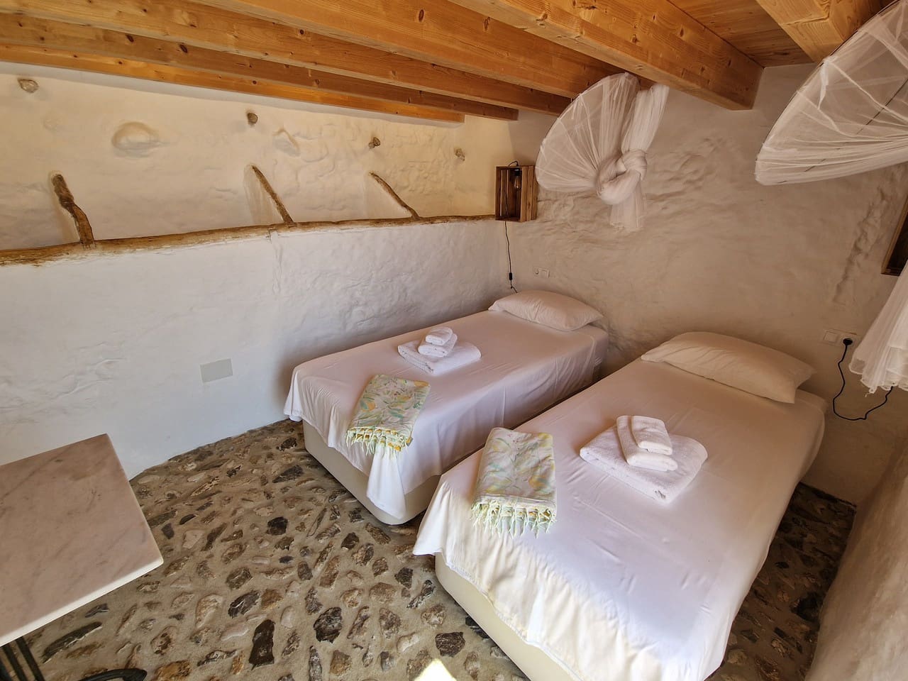 6 soverom Villa til salgs i Periana med svømmebasseng garasje - € 585 000 (Ref: 8534328)