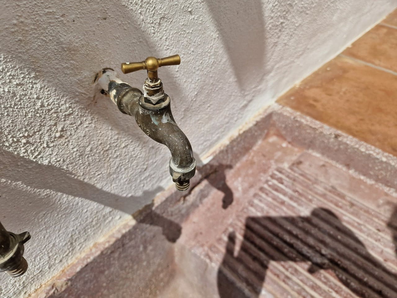 6 soverom Villa til salgs i Periana med svømmebasseng garasje - € 585 000 (Ref: 8534328)