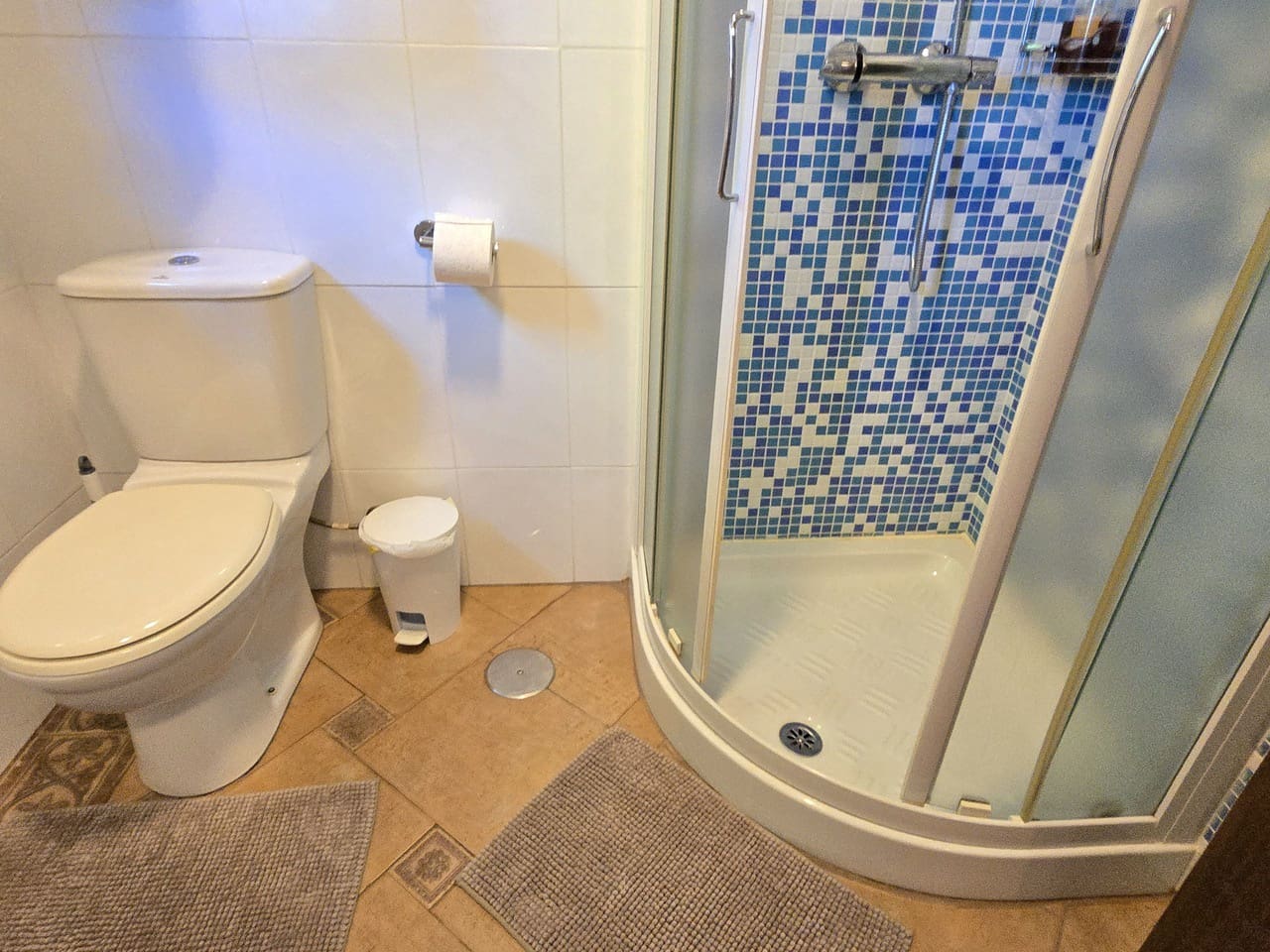 7 soverom Villa til salgs i Vinuela med svømmebasseng garasje - € 1 950 000 (Ref: 8752347)