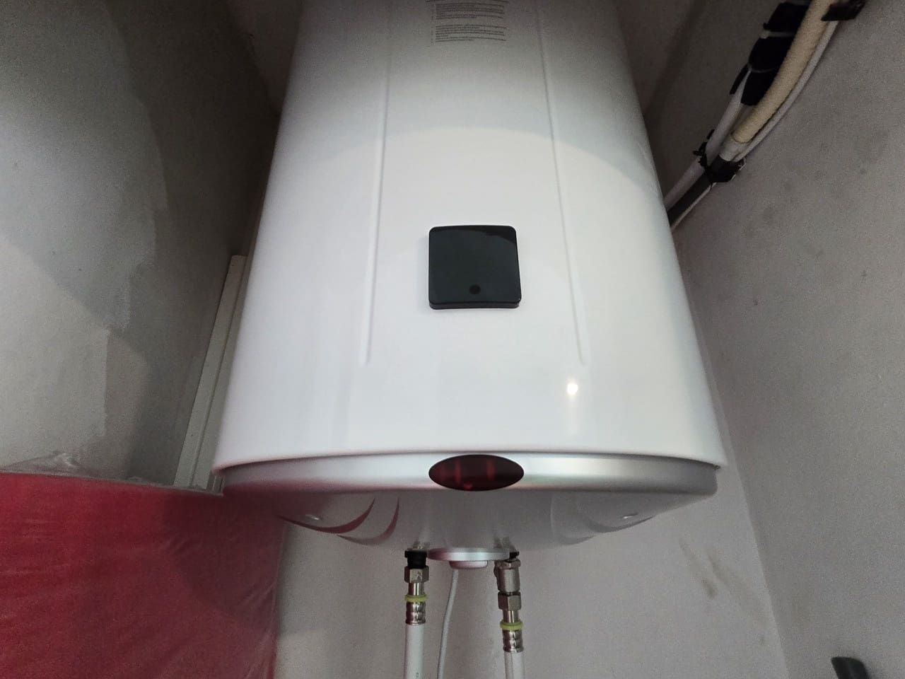 4 slaapkamer Villa te koop in Alcaucin met zwembad garage - € 335.000 (Ref: 8755692)