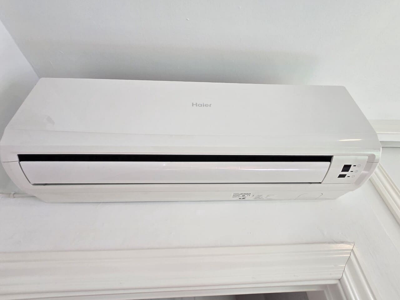 4 slaapkamer Villa te koop in Alcaucin met zwembad garage - € 335.000 (Ref: 8755692)