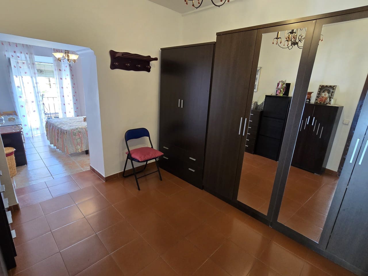 4 bedroom Villa for sale in Vinuela - € 193,000 (Ref: 8846601)