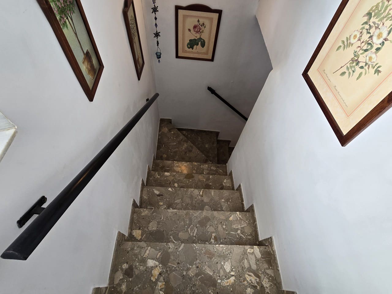 4 bedroom Villa for sale in Vinuela - € 193,000 (Ref: 8846601)