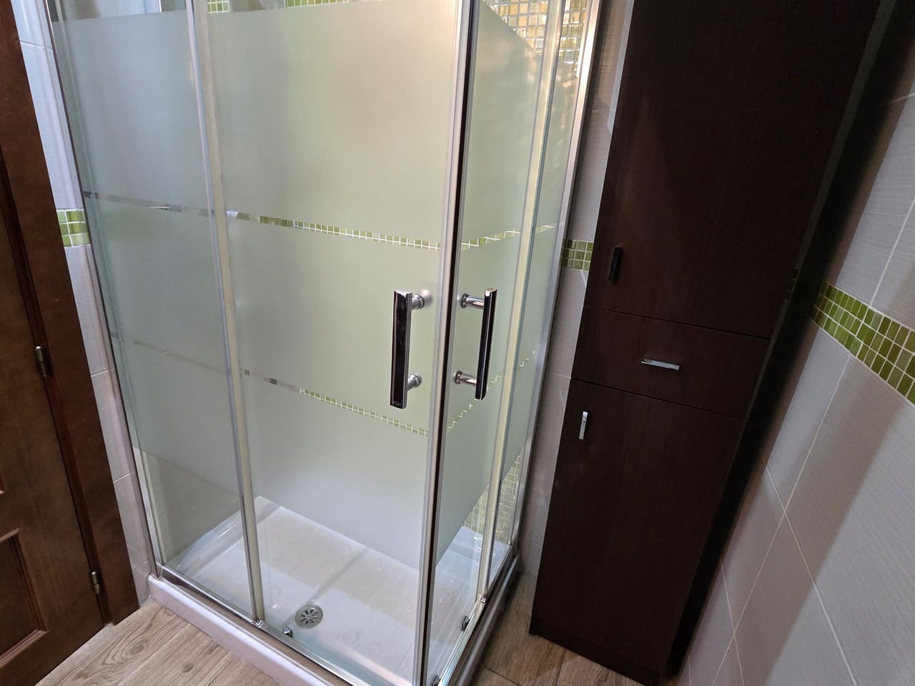 4 bedroom Villa for sale in Vinuela - € 193,000 (Ref: 8846601)