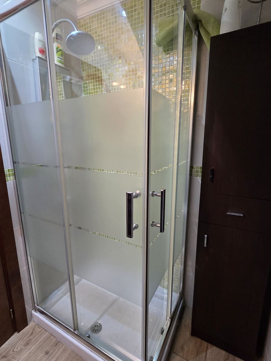 4 bedroom Villa for sale in Vinuela - € 193,000 (Ref: 8846601)