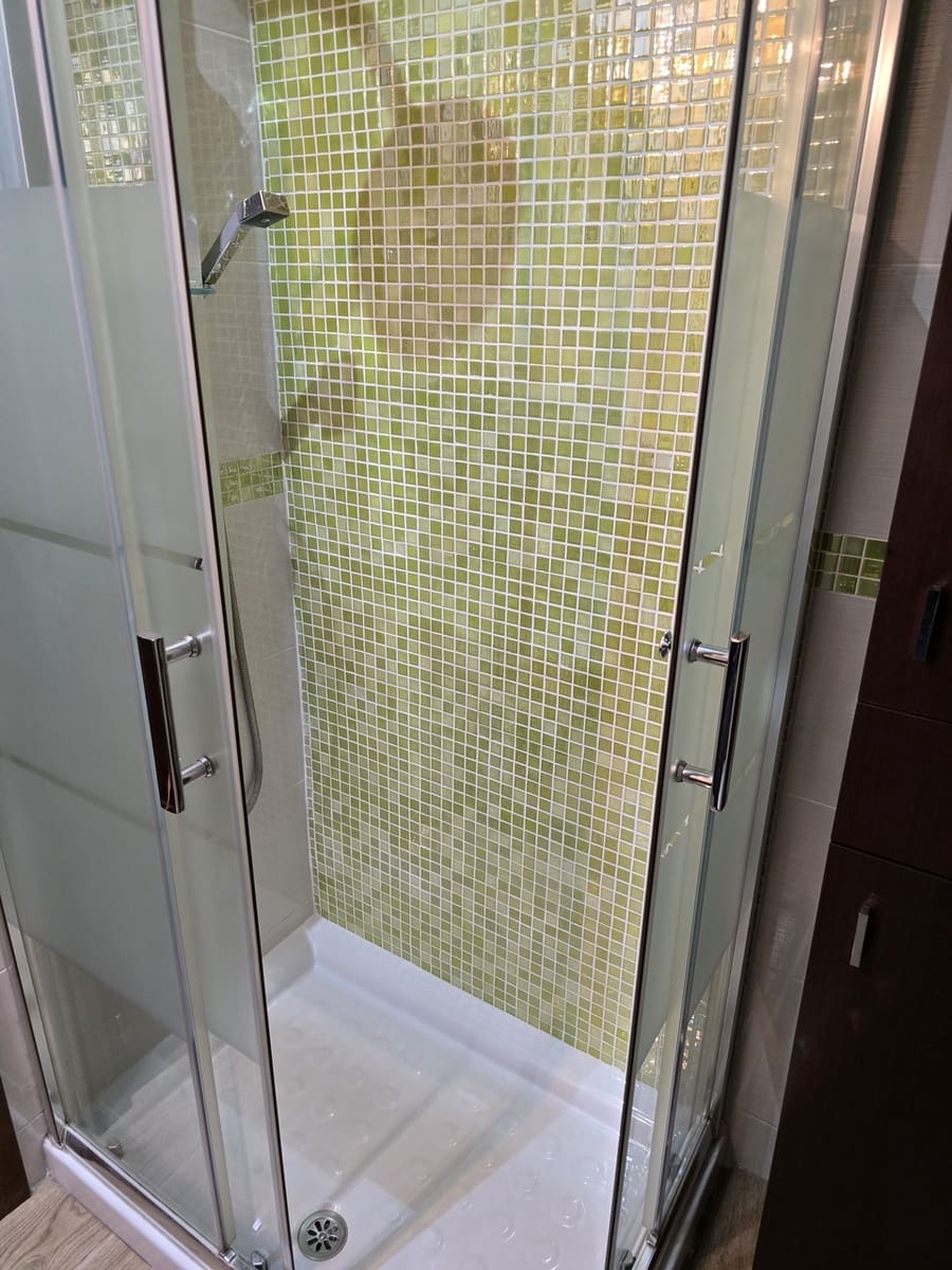 4 bedroom Villa for sale in Vinuela - € 193,000 (Ref: 8846601)