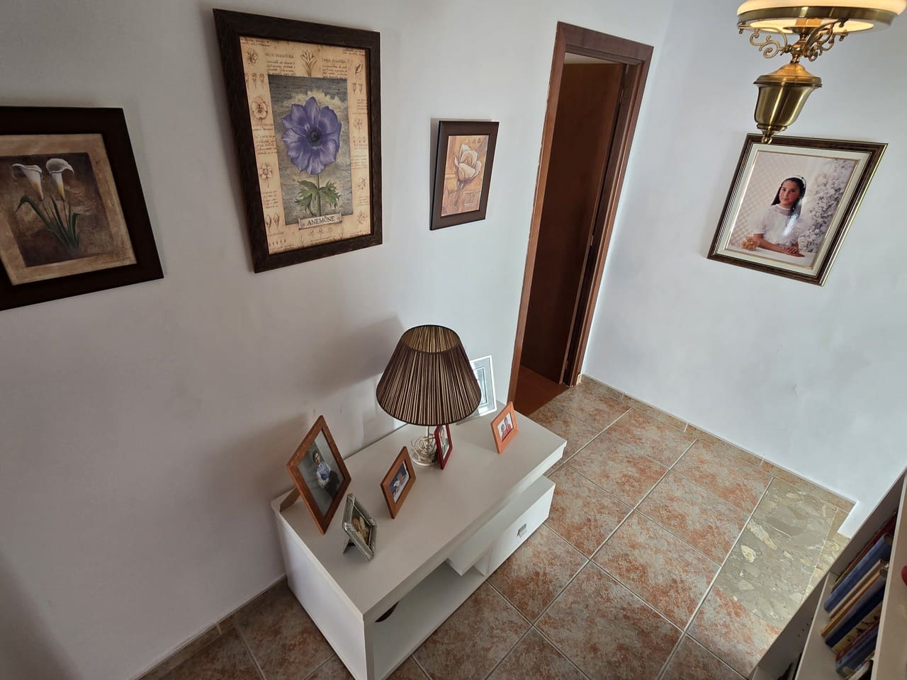 4 bedroom Villa for sale in Vinuela - € 193,000 (Ref: 8846601)