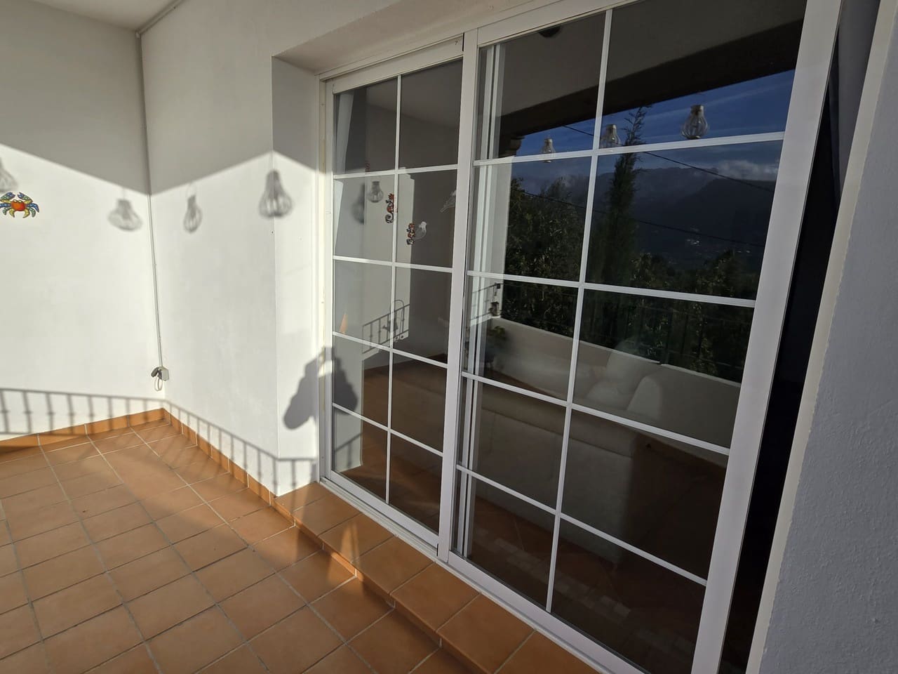 2 camera da letto Casa in vendita in Alcaucin con piscina garage - 215.000 € (Rif: 8855969)