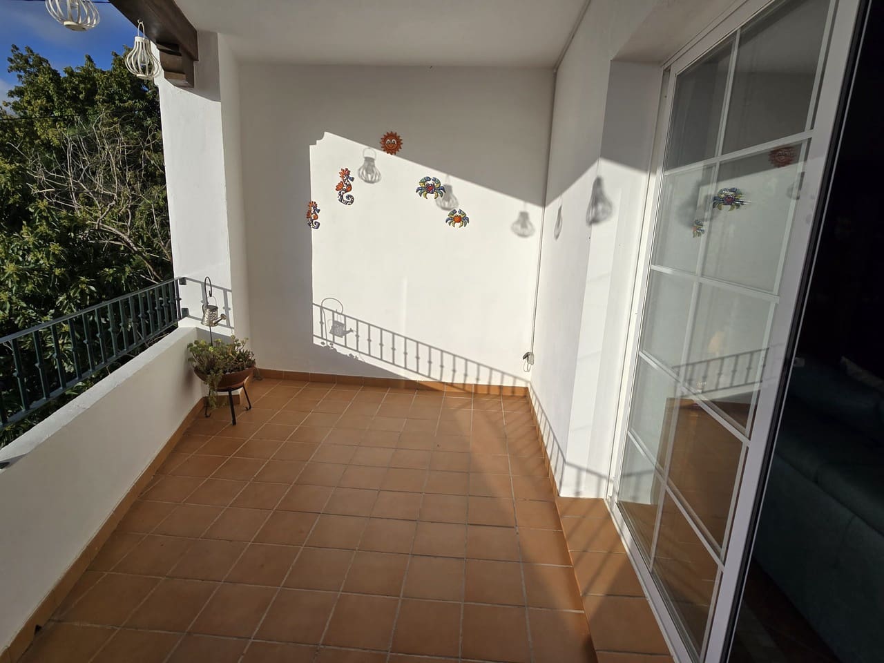 2 camera da letto Casa in vendita in Alcaucin con piscina garage - 215.000 € (Rif: 8855969)