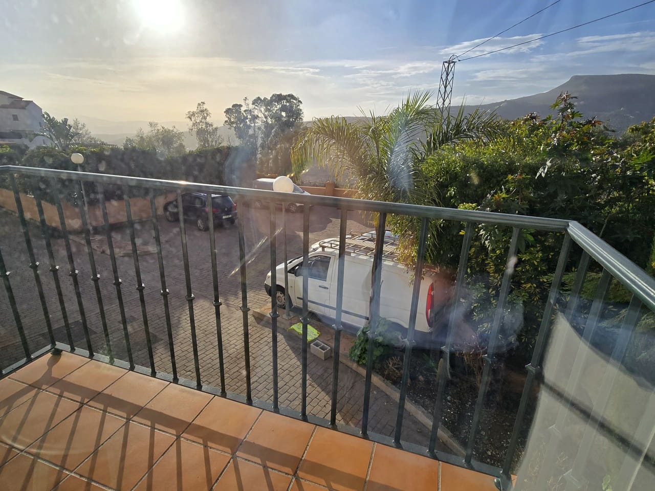 2 camera da letto Casa in vendita in Alcaucin con piscina garage - 215.000 € (Rif: 8855969)