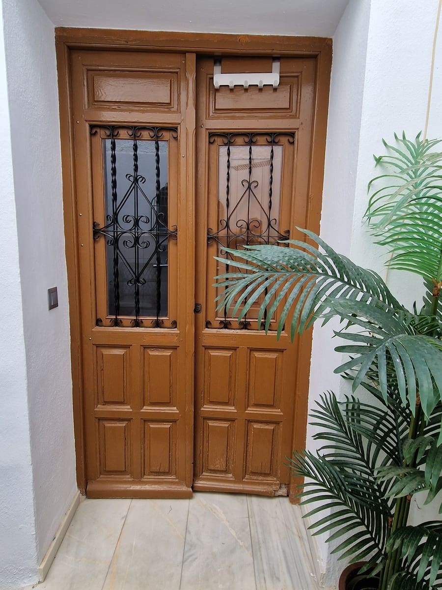 5 slaapkamer Huis te koop in Vinuela met zwembad - € 385.000 (Ref: 8917392)