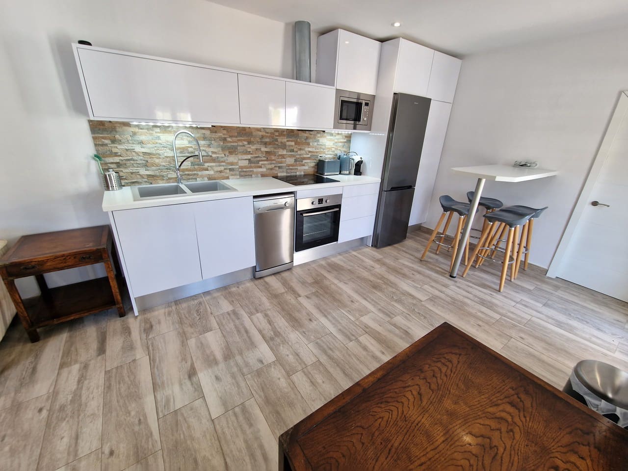 5 slaapkamer Huis te koop in Vinuela met zwembad - € 385.000 (Ref: 8917392)