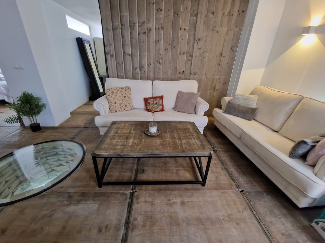 5 slaapkamer Huis te koop in Vinuela met zwembad - € 385.000 (Ref: 8917392)