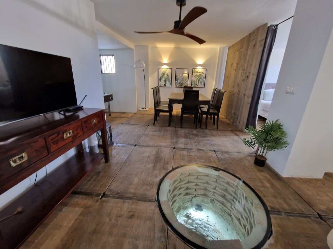 5 slaapkamer Huis te koop in Vinuela met zwembad - € 385.000 (Ref: 8917392)