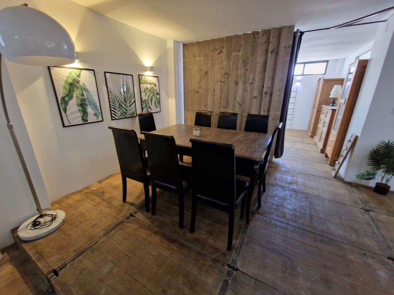 5 slaapkamer Huis te koop in Vinuela met zwembad - € 385.000 (Ref: 8917392)