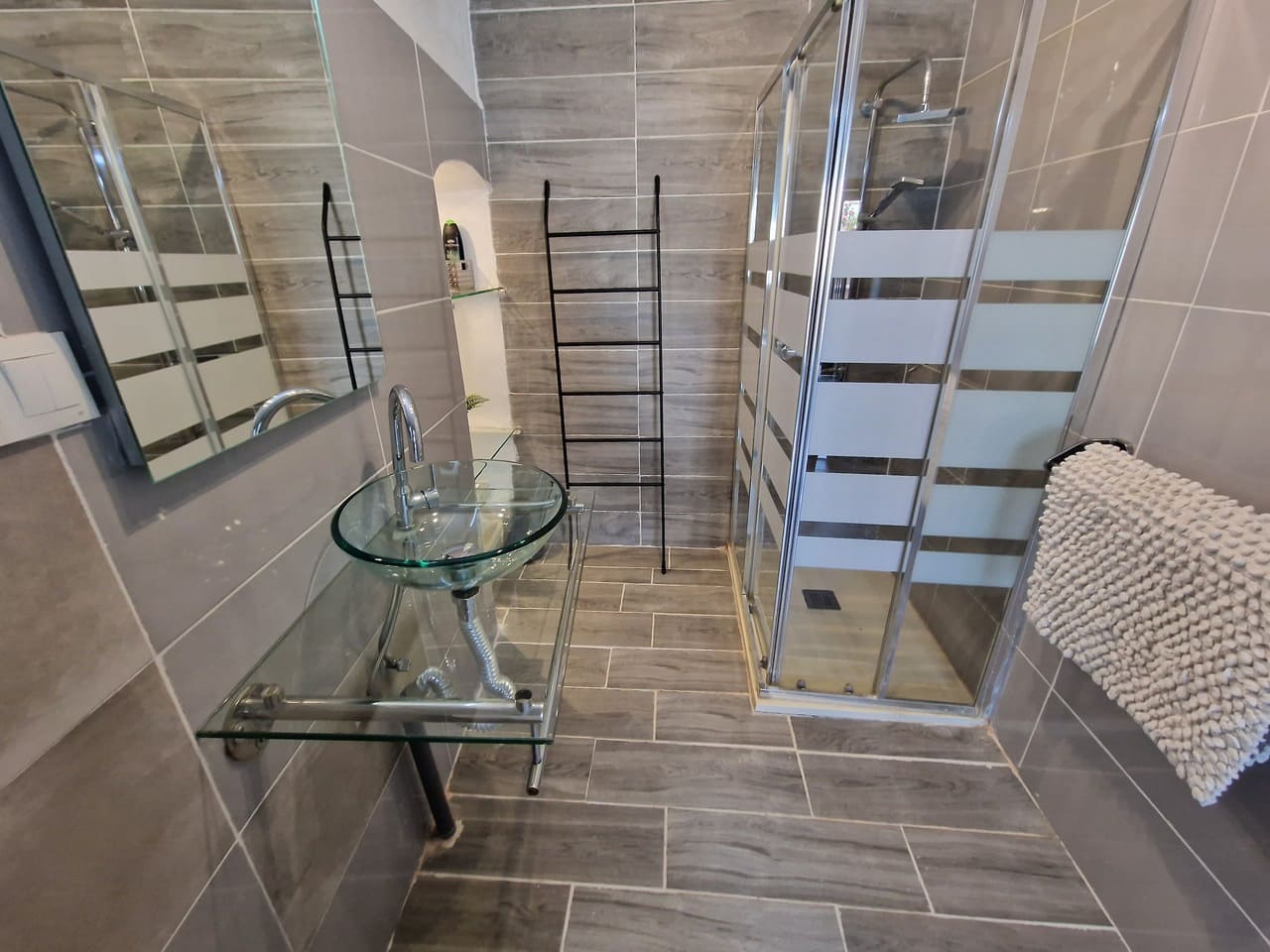5 slaapkamer Huis te koop in Vinuela met zwembad - € 385.000 (Ref: 8917392)