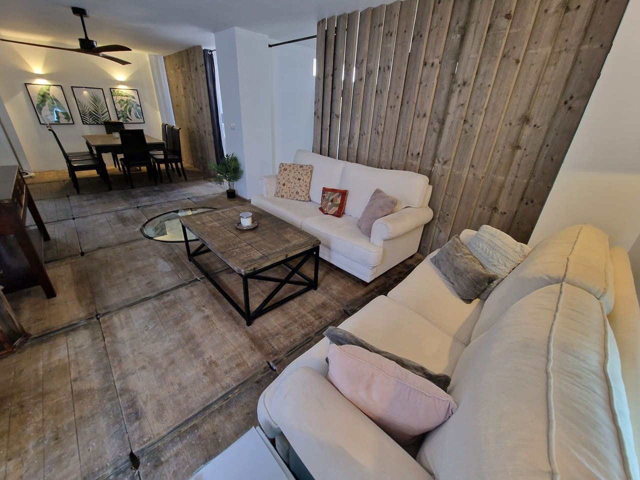 5 slaapkamer Huis te koop in Vinuela met zwembad - € 385.000 (Ref: 8917392)