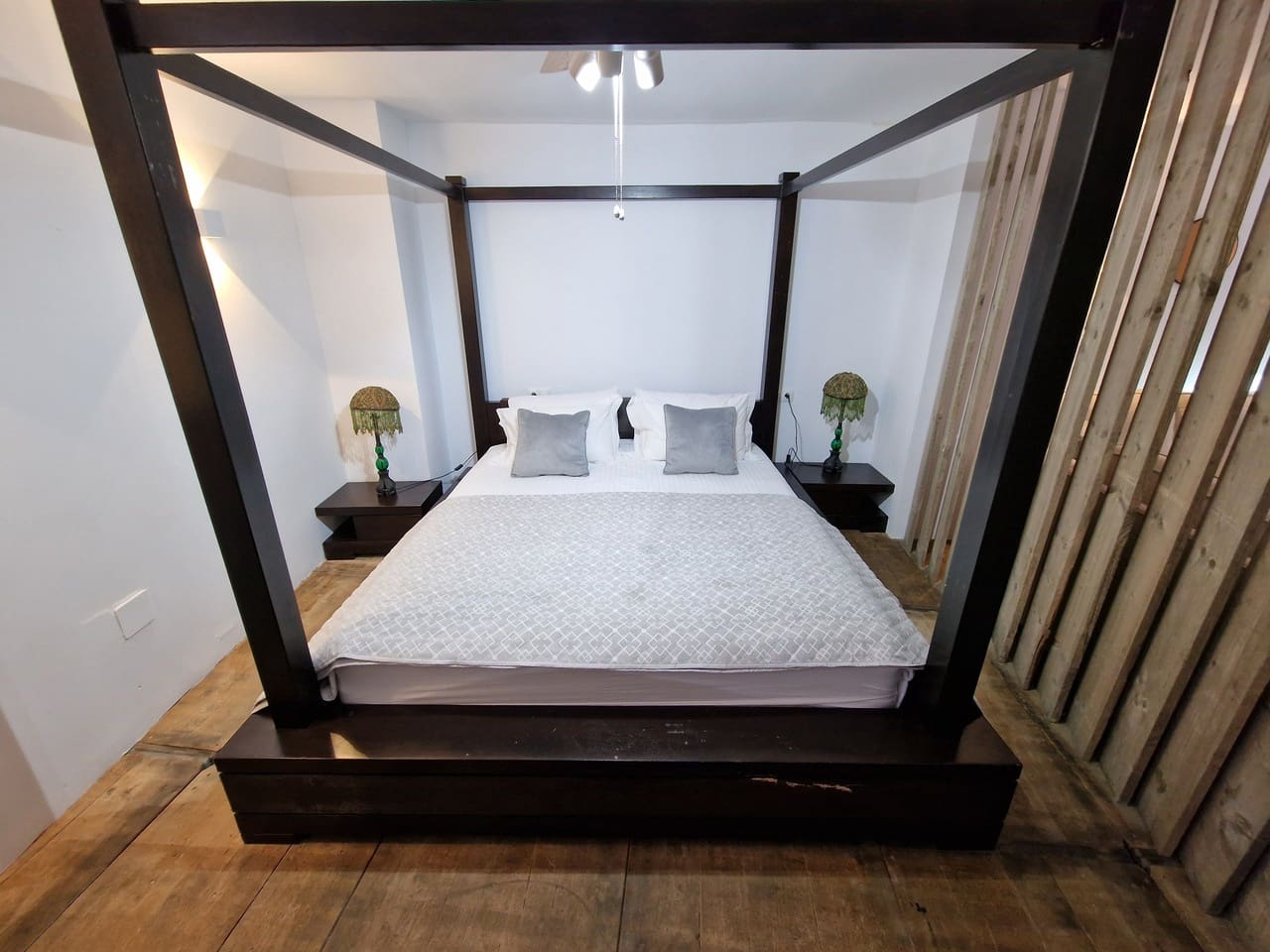 5 slaapkamer Huis te koop in Vinuela met zwembad - € 385.000 (Ref: 8917392)