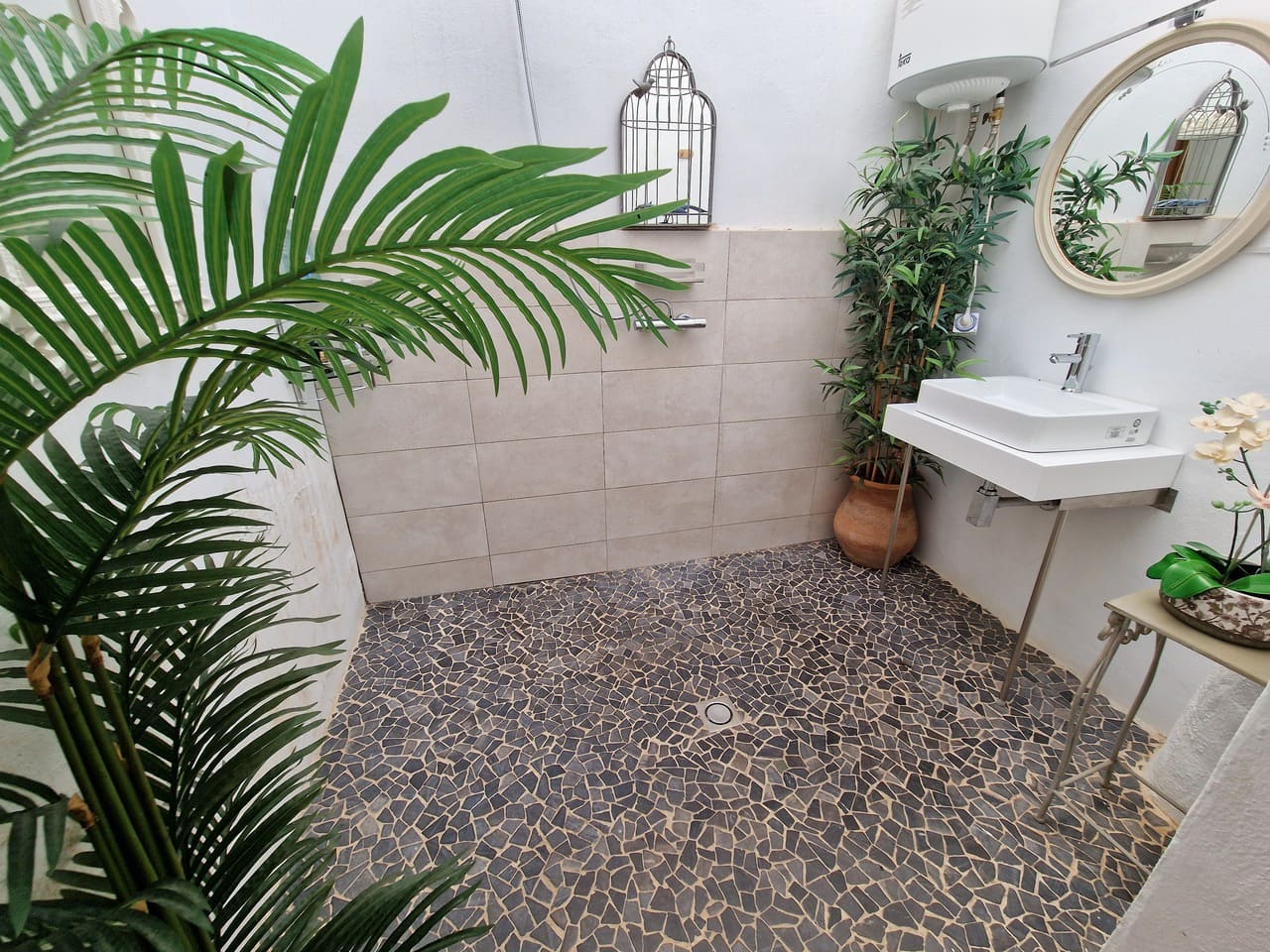 5 slaapkamer Huis te koop in Vinuela met zwembad - € 385.000 (Ref: 8917392)
