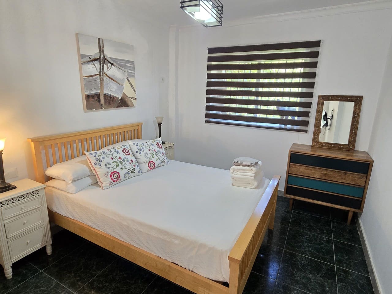 5 bedroom Townhouse for sale in Vinuela with pool - € 385,000 (Ref: 8917392)