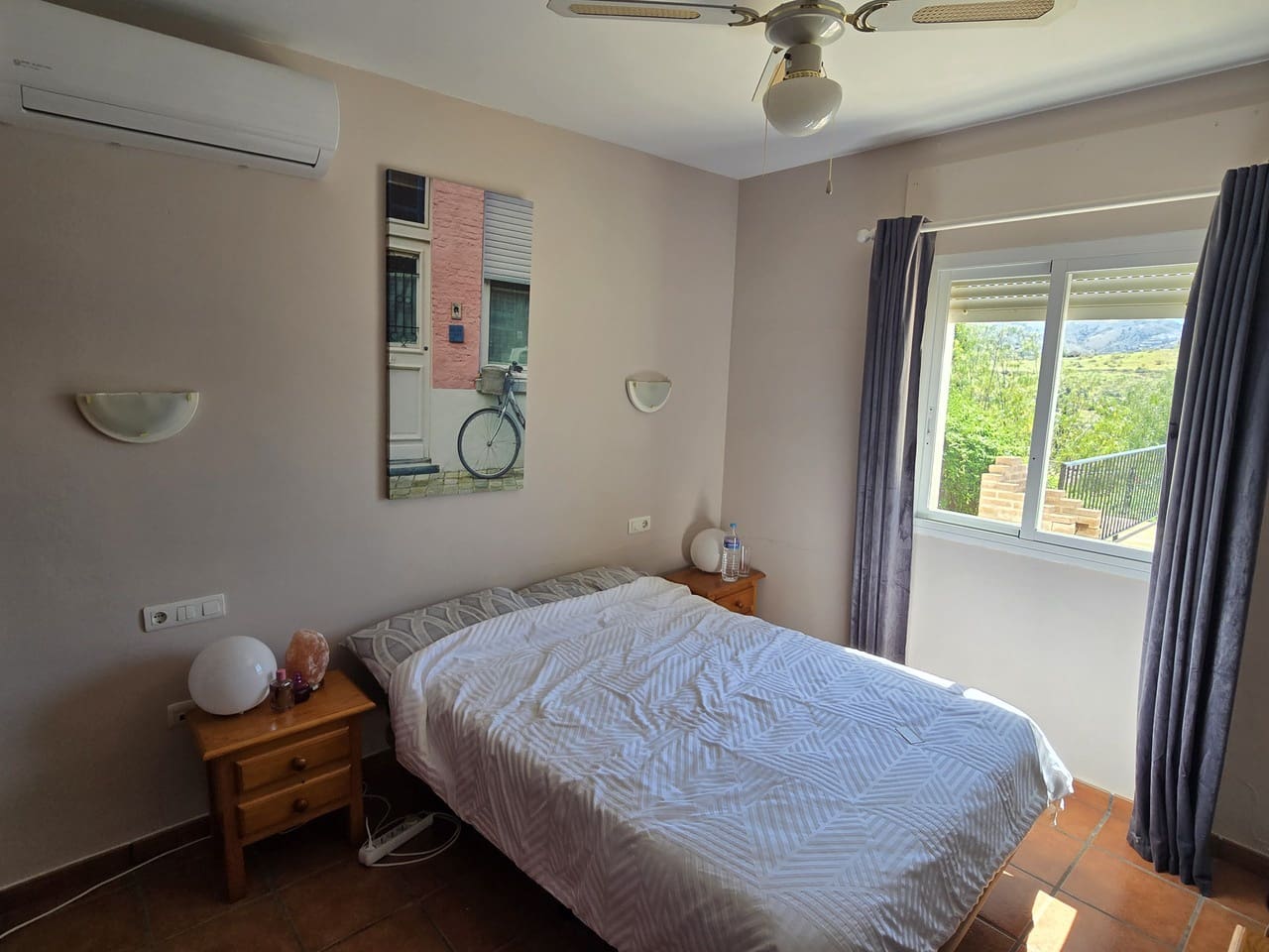 6 soveværelse Villa til salg i Puente de Don Manuel med swimmingpool garage - € 339.000 (Ref: 8990110)