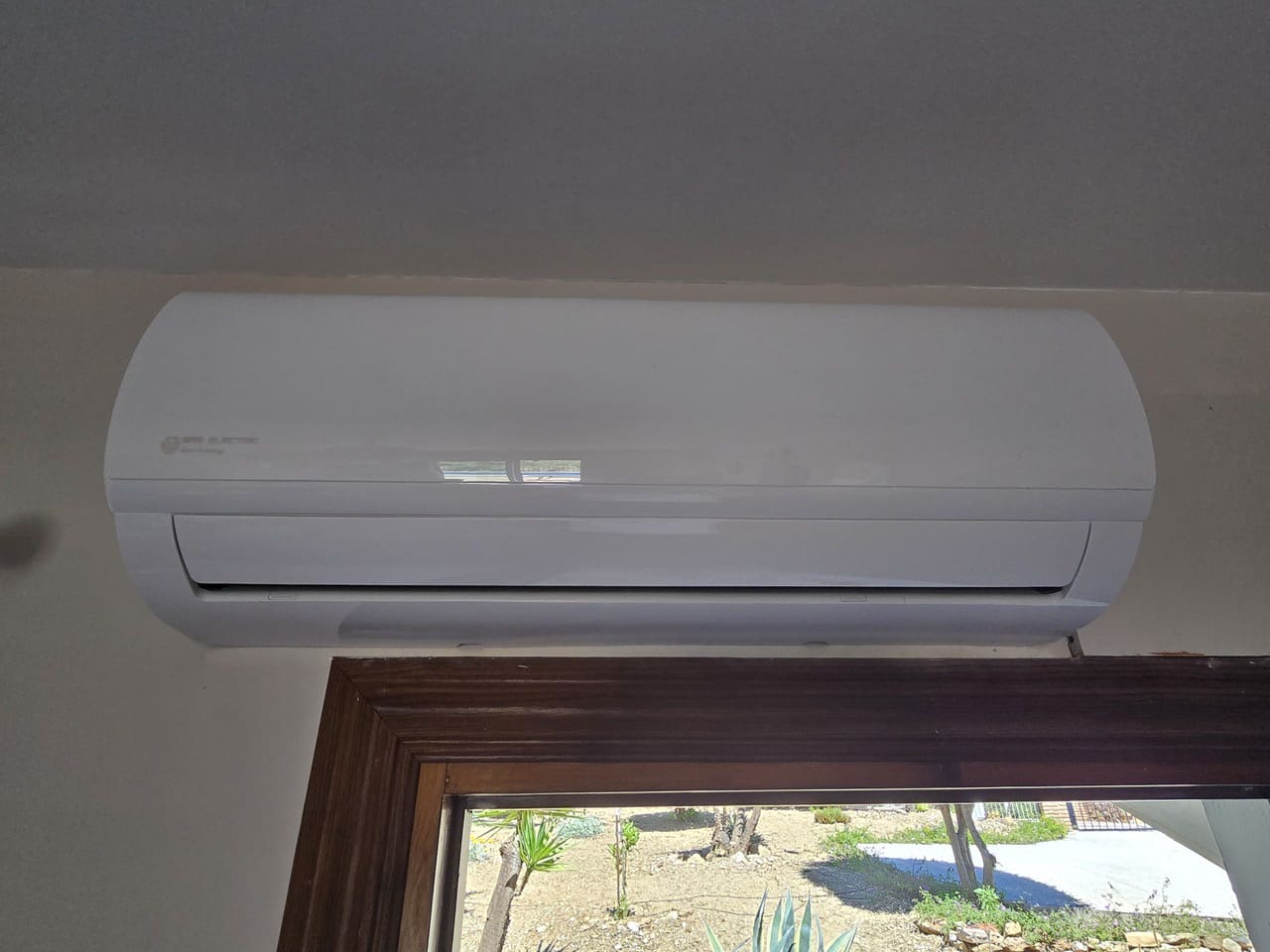 6 soveværelse Villa til salg i Puente de Don Manuel med swimmingpool garage - € 339.000 (Ref: 8990110)