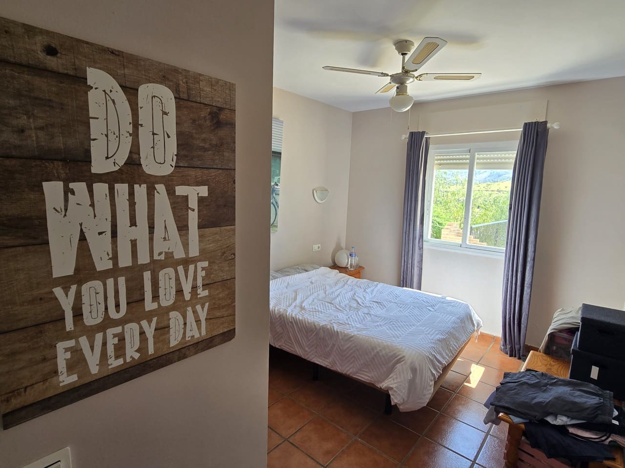 6 soveværelse Villa til salg i Puente de Don Manuel med swimmingpool garage - € 339.000 (Ref: 8990110)