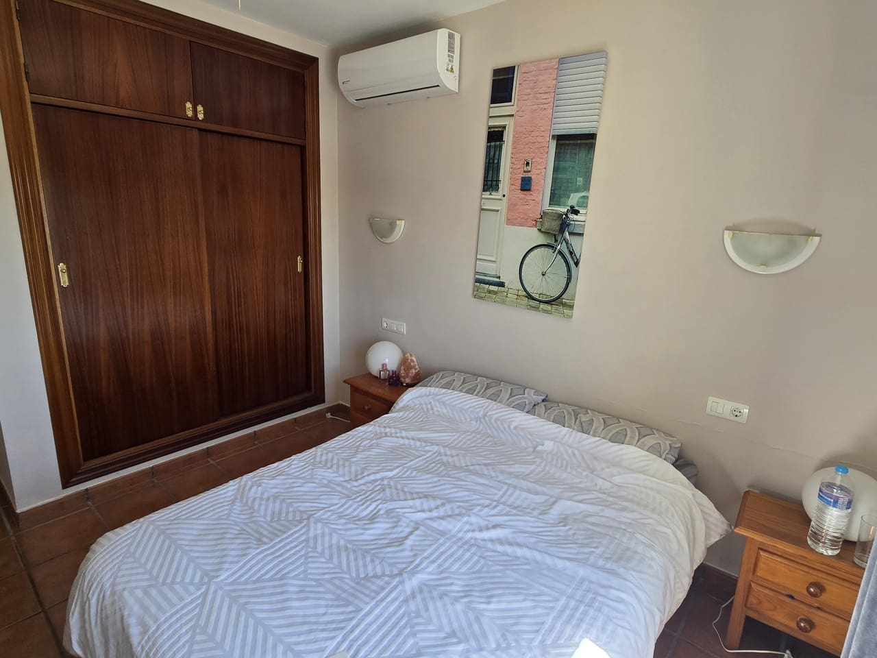 6 soveværelse Villa til salg i Puente de Don Manuel med swimmingpool garage - € 339.000 (Ref: 8990110)