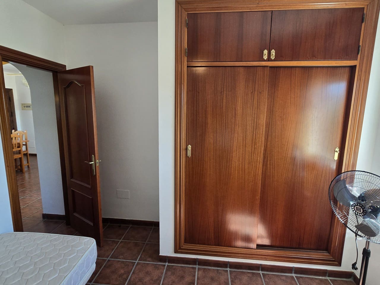 6 soveværelse Villa til salg i Puente de Don Manuel med swimmingpool garage - € 339.000 (Ref: 8990110)