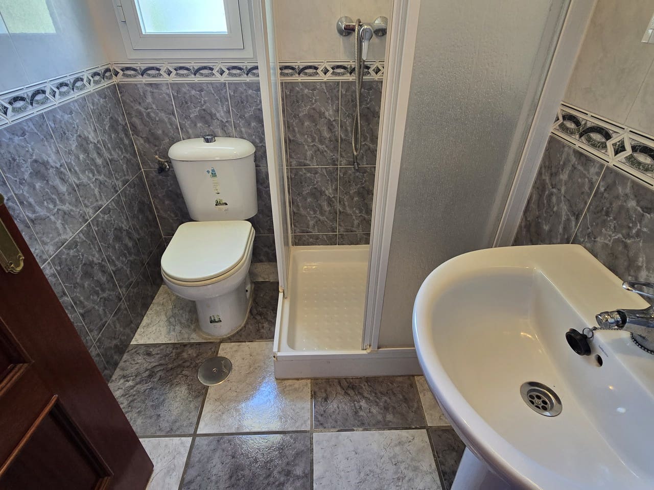 6 soveværelse Villa til salg i Puente de Don Manuel med swimmingpool garage - € 339.000 (Ref: 8990110)