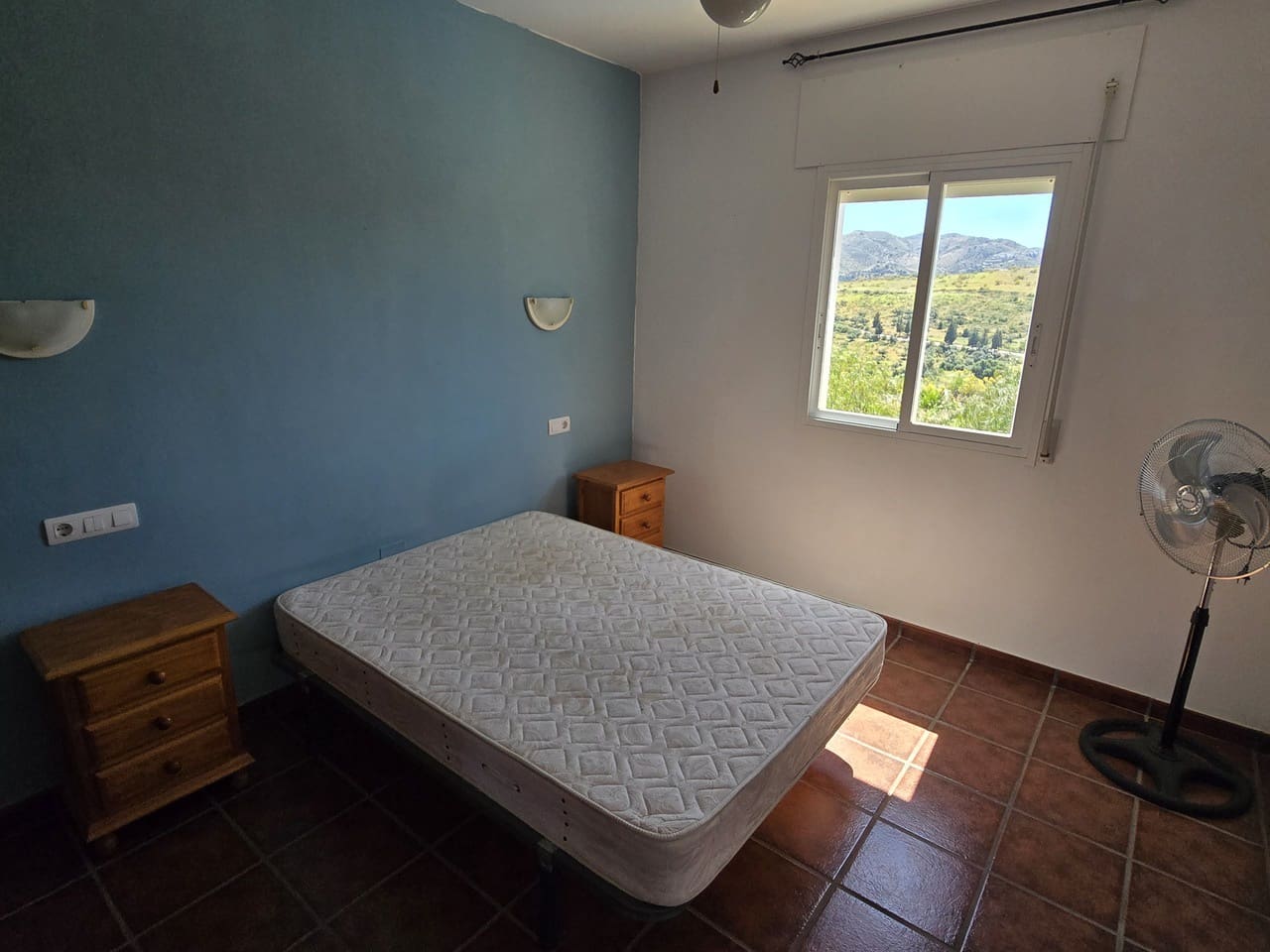 6 sypialnia Willa na sprzedaż w Puente de Don Manuel z basenem garażem - 339 000 € (Ref: 8990110)