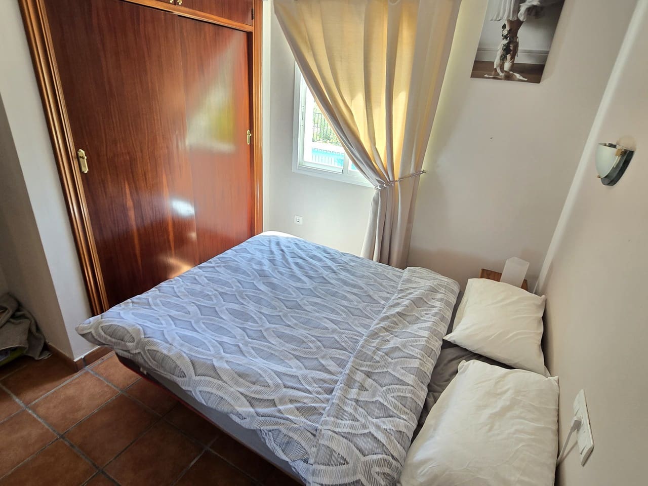 6 sypialnia Willa na sprzedaż w Puente de Don Manuel z basenem garażem - 339 000 € (Ref: 8990110)